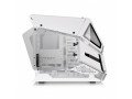 thermaltake-ah-t600-snow-full-tower-chassis-ca-1q4-00m6wn-00-small-3