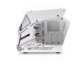 thermaltake-ah-t600-snow-full-tower-chassis-ca-1q4-00m6wn-00-small-5