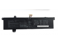 laptop-battery-asus-vivobook-x402ba-x402b-x402bp-x402bp9000-9400-x402bp-e402b-e402ba-e402bp-f402b-f402ba-f402bp-l402ba-l402bp-r417ba-r417bp-small-0