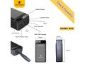 mypower-powerbank-30000mah-m315-my-power-qc-30-pd-225w-fast-charging-power-bank-small-0