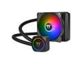 thermaltake-th120-argb-sync-aio-liquid-cooler-small-0