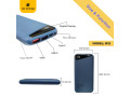 my-power-power-bank-10000mah-m12-qc-30-pd-225w-fast-charging-power-bank-small-0