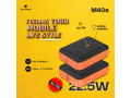 my-power-10000mah-small-size-m40s-portable-fast-charing-pd-qc-30-225w-fully-compatible-powerbank-small-0