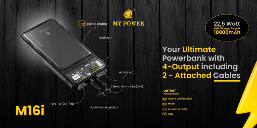 my-power-powerbank-mypower-10000mah-m16i-fast-charing-pd-qc-30-225w-fully-compatible-powerbank-big-0