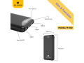 my-power-digital-powerbank-m85-10000mah-slim-powerbank-small-0