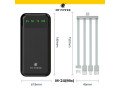 my-power-10000mah-portable-cable-attached-10wpowerbank-m24mix-small-0