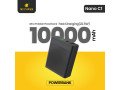 mypower-10000mah-small-size-portable-fast-charging-pd-qc-30-225w-digital-displaypocket-power-bank-type-c-output-input-usb-output-dual-output-fastcharging-support-nanoc1-small-0