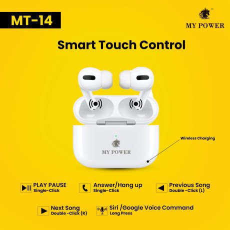 mypower-wireless-earbuds-best-quality-highbase-bluetooth-handsfree-earpods-pro-mt14-for-all-device-big-0