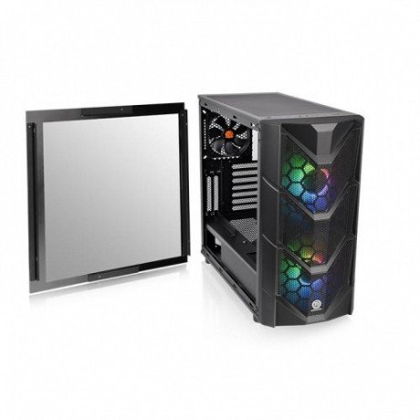 thermaltake-commander-c36-tg-argb-edition-desktop-casing-big-2