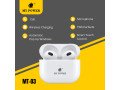 my-power-earbuds-mt03-bluetooth-earbuds-wireless-earbuds-small-0