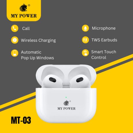 my-power-earbuds-mt03-bluetooth-earbuds-wireless-earbuds-big-0