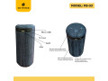 my-power-bluetooth-speaker-ms53-small-0