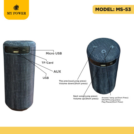 my-power-bluetooth-speaker-ms53-big-0