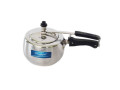 white-contura-pressure-cooker-8g-heavy-2-litre-small-0