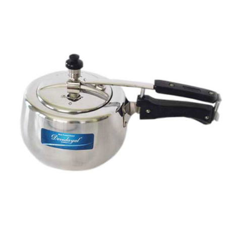 white-contura-pressure-cooker-8g-heavy-2-litre-big-0