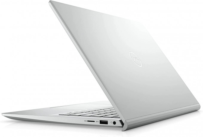 dell-inspiron-5402-i5-11th-gen-8gb-ram-512gb-ssd-14-fhd-display-big-2