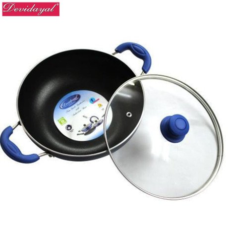 ns-soft-touch-handle-3mm-kadai-240mm-big-0