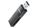 hoco-hb20-mindful-2-in-1card-readerusb30-small-0