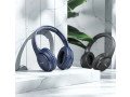 hoco-w40-over-ear-stereo-wireless-headphone-small-0