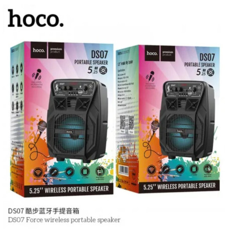 hoco-ds07-force-wireless-portable-speaker-big-0