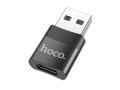 hoco-ua17-adapter-usb-male-to-type-c-female-adapter-small-0