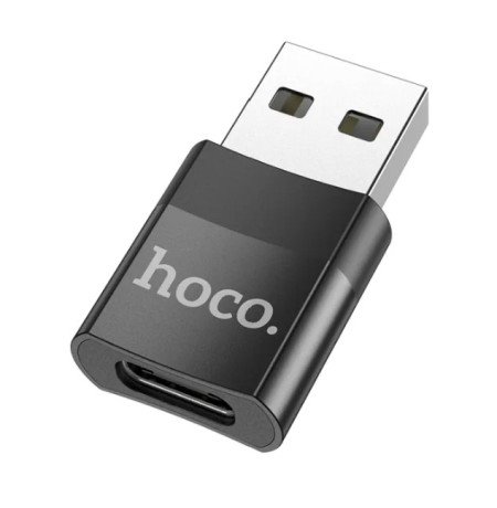 hoco-ua17-adapter-usb-male-to-type-c-female-adapter-big-0