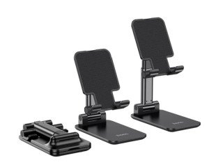 Hoco PH29A Carry Folding Desktop Stand