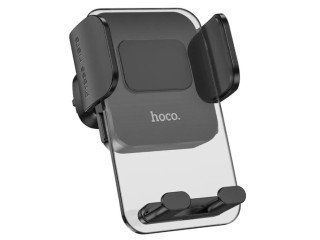 Hoco Car Holder “Ca117 Exquisite” For Air Outlet