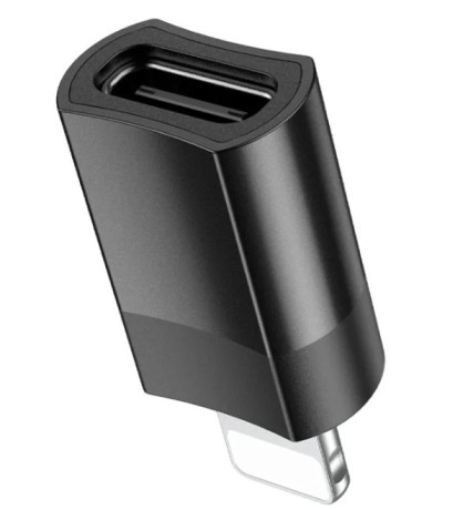 hoco-ua17-adapter-lightning-male-to-type-c-female-big-0