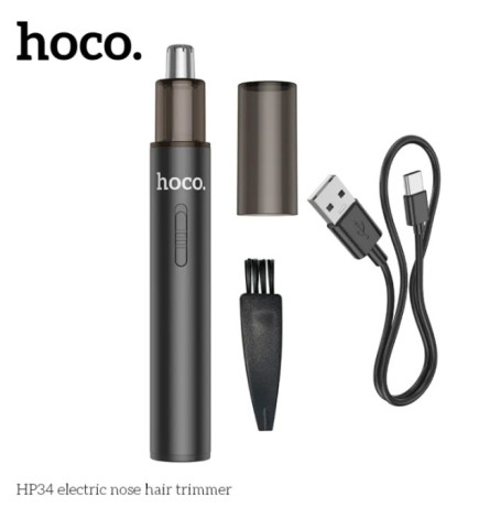 electric-nose-hair-trimmer-hp34-big-0