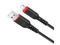 hoco-cable-usb-to-lightning-x59-victory-charging-data-sync-2m-small-0