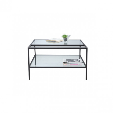 venussy-square-coffee-table-90-cm-bkcg-big-0