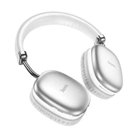 hoco-w35-hifi-audio-wireless-bluetooth-headphones-exquisite-high-end-texture-big-0