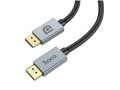 hoco-us04-dp-14-male-to-male-8k-ultra-hd-data-cablel2m-small-0