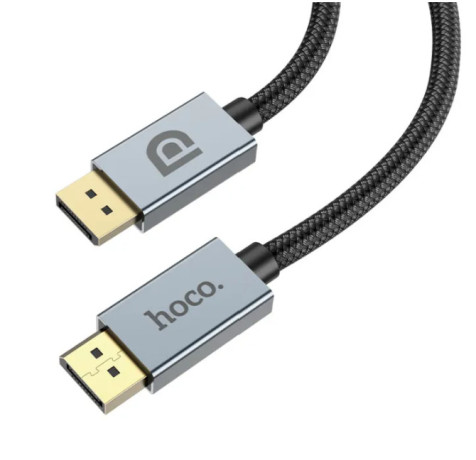 hoco-us04-dp-14-male-to-male-8k-ultra-hd-data-cablel2m-big-0