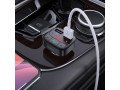 hoco-e59-car-charger-promise-qc30-bt-fm-transmitter-small-0