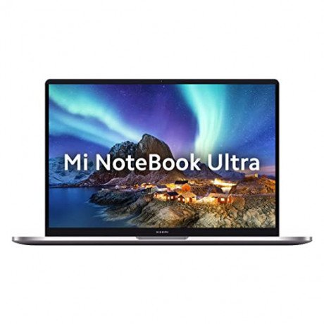 mi-notebook-ultra-big-0