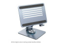 hoco-ph52-aluminum-alloy-tablet-desktop-holder-small-0