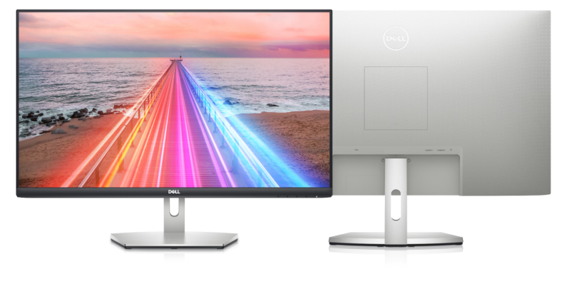 dell-27-inch-original-monitor-s2721hn-big-1