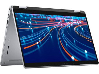 Dell Latitude 5320 ,2 in 1 touch13.3“ FHD, Core i7 11th gen , 16GB RAM, 512GB SSD, Windows 10 Pro