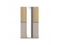 osaka-wardrobe-3-drbo-small-0