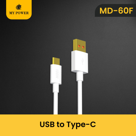 my-power-3-in-1-multi-charging-cable-compatible-with-most-smartphones-usb-to-type-c-usb-to-micro-usb-to-lightning-black-colour-md311-converter-big-0