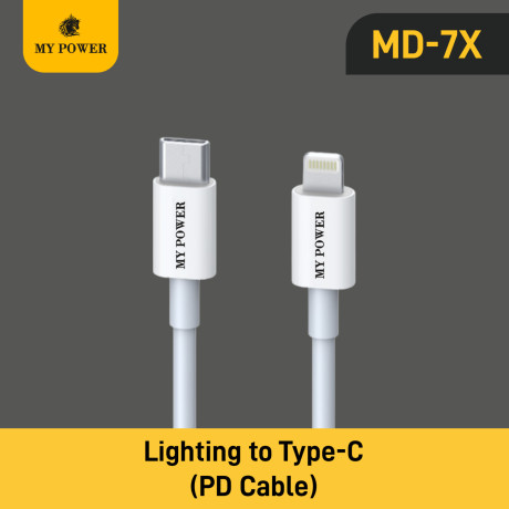 my-power-pd-fast-charging-datacable-usb-c-to-lightning-cable-pd-cable-type-c-to-lightning-cable-big-0