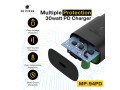 my-power-30-watt-pd-adaptor-pd-charger-type-c-output-charger-black-colour-mp94pd-dock-round-indian-pin-small-0