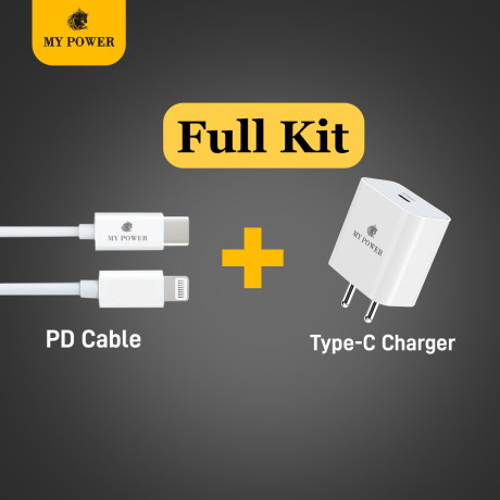 my-power-type-c-output-adaptor-with-20-watt-power-delivery-flat-us-pin-white-colour-pd-charger-mp98pd-big-0