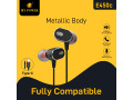 my-power-type-c-earphone-e450c-compatible-earphone-small-0