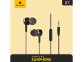 my-power-e7-earphone-inear-handsfree-high-bass-stereo-small-0