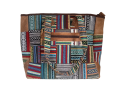 leather-cotton-patchwork-tote-bag-multi-color-zipper-closure-for-women-small-1