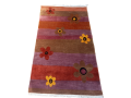 handknotted-nepali-woolen-carpet-for-your-home-60-knots-93-cm-x-162-cm-small-3