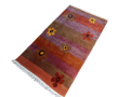 handknotted-nepali-woolen-carpet-for-your-home-60-knots-93-cm-x-162-cm-small-2